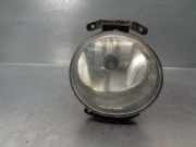 Nebelscheinwerfer Links Vorne 9220125210 Hyundai Accent Limousine 1.3 12V (G4EA)