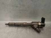 Kraftstoff-Injector 0445110083 Opel CORSA C 1.3 16V CDTI CAT (Z 13 DT / LN9)