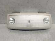 Innenbeleuchtung 39859713 Volvo V60 I (FW/GW) Kombi 2.0 D3 20V (D5204T2)