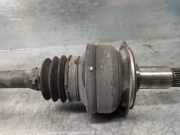 Antriebswelle Links Hinten A2043501710 Mercedes-Benz GLK (204.7/9) SUV 2.2 220 CDI 16V BlueEfficiency (OM651.916)