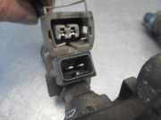 Einspritzdüsen Düsenstock 16620PY3000 Honda Legend (KA7) Limousine 3.2i V6 24V (C32A2)