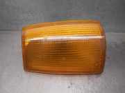 Klima Leitung 977621R000 Hyundai Veloster Coupé 1.6 GDI 16V (G4FD)