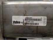 Fensterheber Rechts Vorne 2T14V23200AK Ford Transit Connect Van 1.8 Tddi (BHPA)