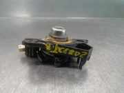 Handgriff Kofferraum 9180101 Opel Vectra C Limousine 2.0 DTI 16V (Y20DTH)