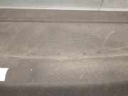 Hutablage JX7BA46668AA3JA6 Ford Focus 4 Schrägheck 1.0 EcoBoost 12V Hybrid 155 (M0DC)