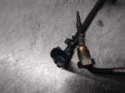 Lambdasonde 3923004GB0 Hyundai i20 Coupe Schr?gheck 3-drs 1.0 T-GDI 100 12V (G3LC)