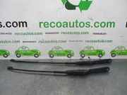 Scheibenwischer Rechts Vorne 91165491 Opel VIVARO 1.9 CDTI CAT (F9Q-760 / L08)