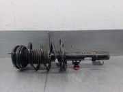 Stoßdämpfer Links Vorne BDEN34 Mazda Schrägheck (BP) 2.0 SKYACTIV-G M Hybrid