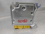 Steuergerät Airbag A2059008618 Mercedes-Benz C (W205) Limousine C-220 2.2 CDI BlueTEC, C-220 d 16V (OM651.921)