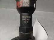 Kupplungsheberzylinder 00552700430 Peugeot Boxer (U9) Van 2.0 BlueHDi 130 (DW10FUD(AHN))