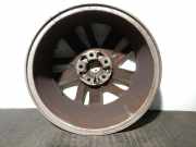 Felge 13446500 Opel B Monospace (S10) 1.4 (75)
