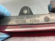 Dritte Bremsleuchte 4X4313A613A Jaguar I Station Wagon (X400) 2.0 D