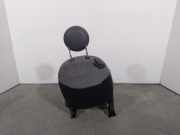 Motorhaubescharnier 65400AX630 Nissan MICRA (K12E) 1.4 CAT