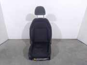 Sitz Rechts Vorne 8906XL Citro?n C3 Picasso (SH) Gro?raumlimousine 1.6 HDi 16V 90 (DV6ATED4(9HX)) DV6ATED4(9HX)