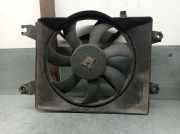 Kühlerventilator 9773025100 Hyundai II (LC) 1.5