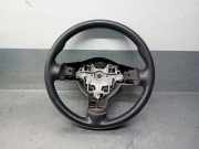 Lenker 4510002390B0 Toyota Corolla (E12) Schrägheck 1.4 D-4D 16V (1NDTV)