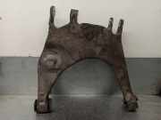 Querlenker Rechts Hinten Unten 4D0511516G Audi S8 (D2) Limousine S8 4.2 V8 32V (AKH)