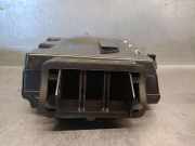 Lautsprecher 65139800512 Mini Countryman (R60) SUV 1.6 Cooper D (N47-C16A)