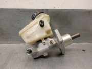 Hauptzylinder 34311165582 BMW 3 serie (E46/4) Limousine 318i (M43-B19(19 4 E1))