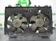 Kühlerventilator 1671121100 Toyota Prius (NHW20) Liftback 1.5 16V (1NZ-FXE)