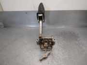 Innenbeleuchtung 8Y0947135E Audi A3 Sportback (8YA) Schrägheck 5-drs 1.5 35 TFSI 16V (DPCA)