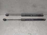 Gasdruckfedern Set Hinten 817704P000 Hyundai i20 Schrägheck 1.4 CRDi 16V (D4FC)