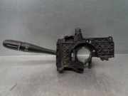 Lichtschalter 4685328AB Chrysler Voyager/Grand Voyager Großraumlimousine 3.8 i V6 4x4 (EGH)