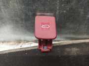 Motorhaubenschloss 7114009000 SsangYong Actyon SUV 2.0 Xdi 16V 4WD Sports Pick-up (OM664.951)