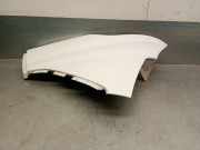 Zierleiste ACHTER AV11R29612CFXWAA Ford B-Max (JK8) GroÃŸraumlimousine 1.6 TDCi 16V 95 (T3JB)