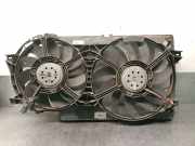 Kühlerventilator 05005417AD Chrysler Voyager/Grand Voyager (RG/RS) Großraumlimousine 2.8 CRD 16V (ENR)