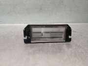 Kennzeichenbeleuchtung 92501Q0000 Hyundai i20 (BC3) Schrägheck 5-drs 1.0 T-GDI 100 Mild Hybrid 48V 12V (G3LF)