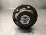 Antriebswelle Rechts Hinten 7500916AI03 BMW (E53) 3.0 d