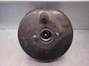 Bremskraftverstärker 8200456127 Dacia LOGAN Ambiance