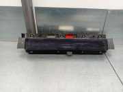 Tachoeinheit Kmh 8200726187A Renault Espace (JK) Gro?raumlimousine 2.0 dCi 16V 175 FAP (Euro 5))