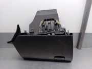 Handschuhfach BBM464161 Mazda (BL) 1.6 MZR (BL14)