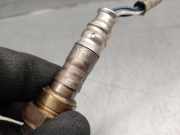 Lambdasonde 30622252 Volvo S60 I (RS/HV) Limousine 2.4 20V 140 (B5244S2)