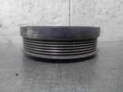 Kurbelwellen-Riemenscheibe 045105243 Seat Ibiza III (6L1) Schr?gheck 1.4 TDI (AMF)