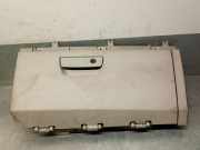 Handschuhfach 4508258 Chrysler Voyager/Grand Voyager (RT) Großraumlimousine 2.8 CRD 16V Grand Voyager (VM64C)