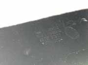 Luftdüse 9825737377 Peugeot 508 SW (F4/FC/FJ/FR) Kombi 2.0 16V BlueHDi 160 (DW10FCC(EHY))