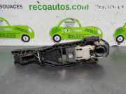 Türgriff Außen Links Hinten 5P0839885A Seat Altea XL (5P5) Großraumlimousine 1.9 TDI (BXE)