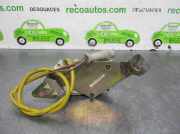 Zentralverriegelung Motor Rechts Hinten 89BG220A20 Ford ORION 1.6