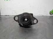 Getriebestütze 7700427286 Renault I SCENIC (JA0) 1.9 dTi Diesel CAT