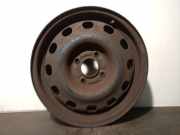 Felge 95GBFA Ford MONDEO BERLINA (GD) 1.8 Turbodiesel CAT