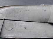 Nebelscheinwerfer Links Hinten 51854698 Fiat Grande Punto (199) Schrägheck 1.3 JTD Multijet 16V Van (199.A.2000)