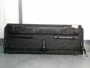 Hutablage 39875096 Volvo XC90 I SUV 2.4 D5 20V (D5244T4)