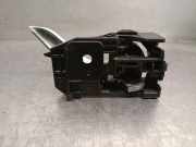 TÃ¼rgriff Innen Links Hinten GHP959330C Mazda SedÃ¡n (GJ, GL) 2.2 D (GJ2FP)