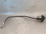 Tür Links Hinten 5FA833051C Seat Leon (KLB) Schrägheck 5-drs 1.0 TSI 12V (DLAA)