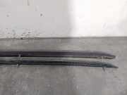 Dachträger Rahmen 3G9860026K Volkswagen Passat Variant (3G5) Kombi 2.0 TDI 16V 150 (CRLB) CRLB