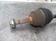 Antriebswelle Links Vorne Nissan MICRA (K12E) 1.4 CAT