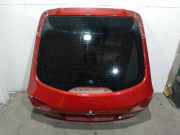 Hintert?r 5801A733 Mitsubishi Lancer Sportback (CX) Schr?gheck 2.0 DI-D 16V (BWC)